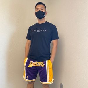 Meet your Posher, Rock